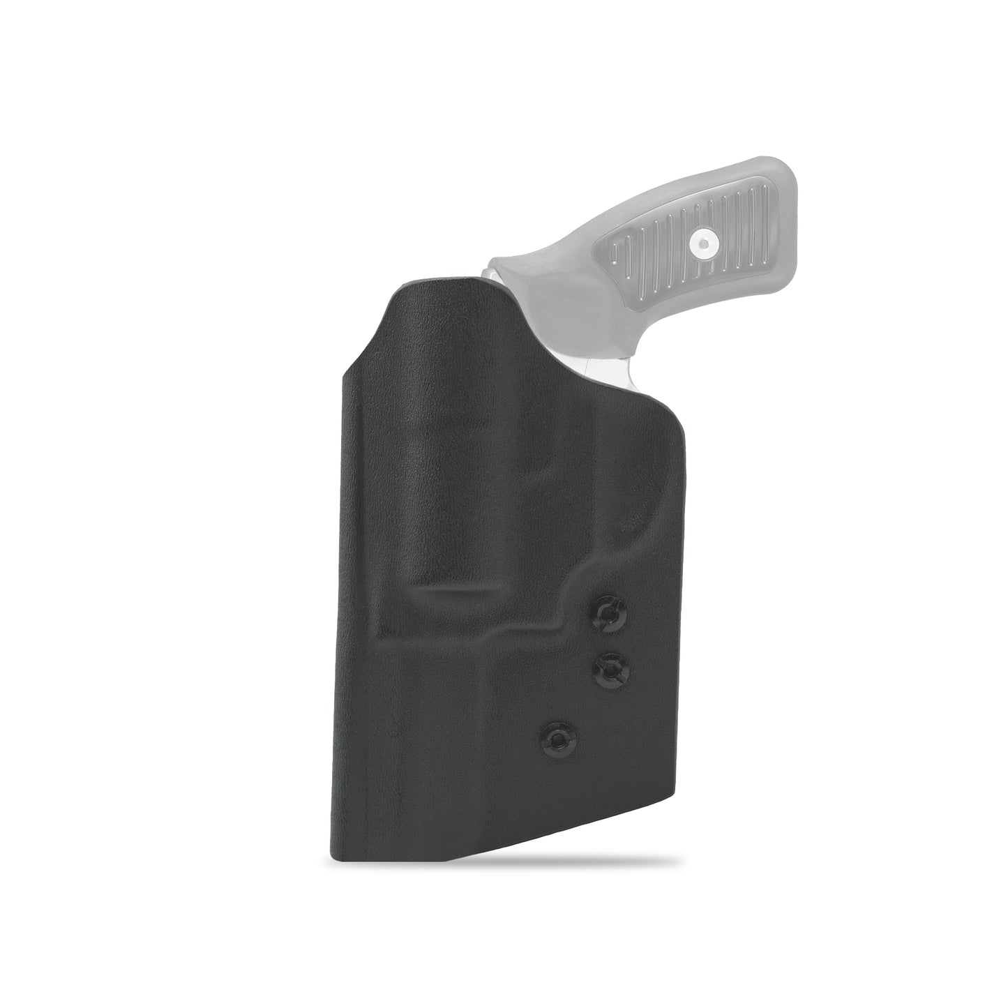 IWB Holster for the Ruger SP101 2"