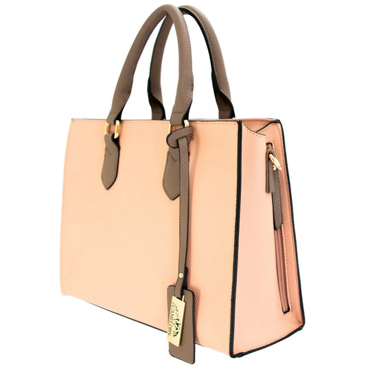 Remi Concealed Carry Handbag Cameleon Bags