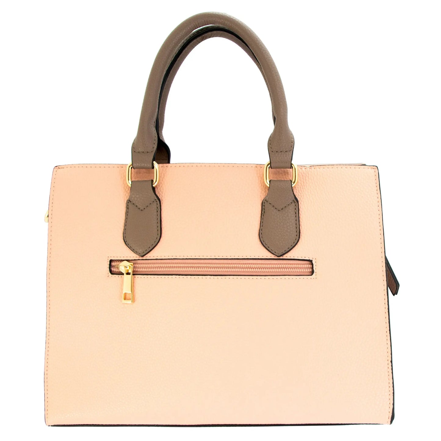Remi Concealed Carry Handbag Cameleon Bags
