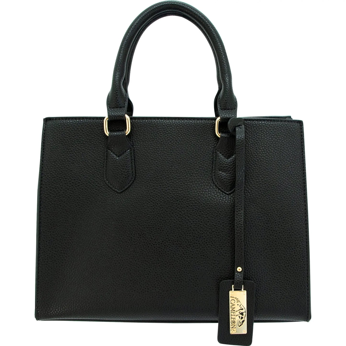 Remi Concealed Carry Handbag Cameleon Bags