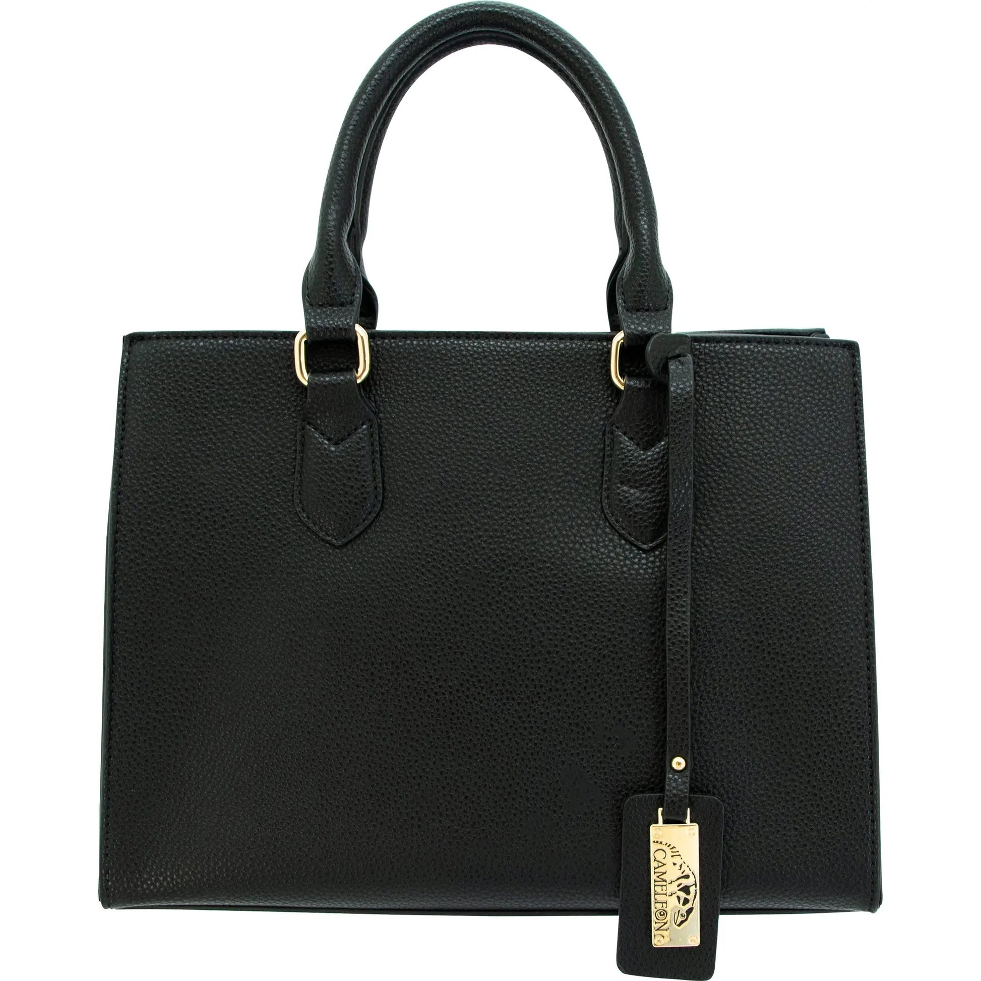 Remi Concealed Carry Handbag Cameleon Bags