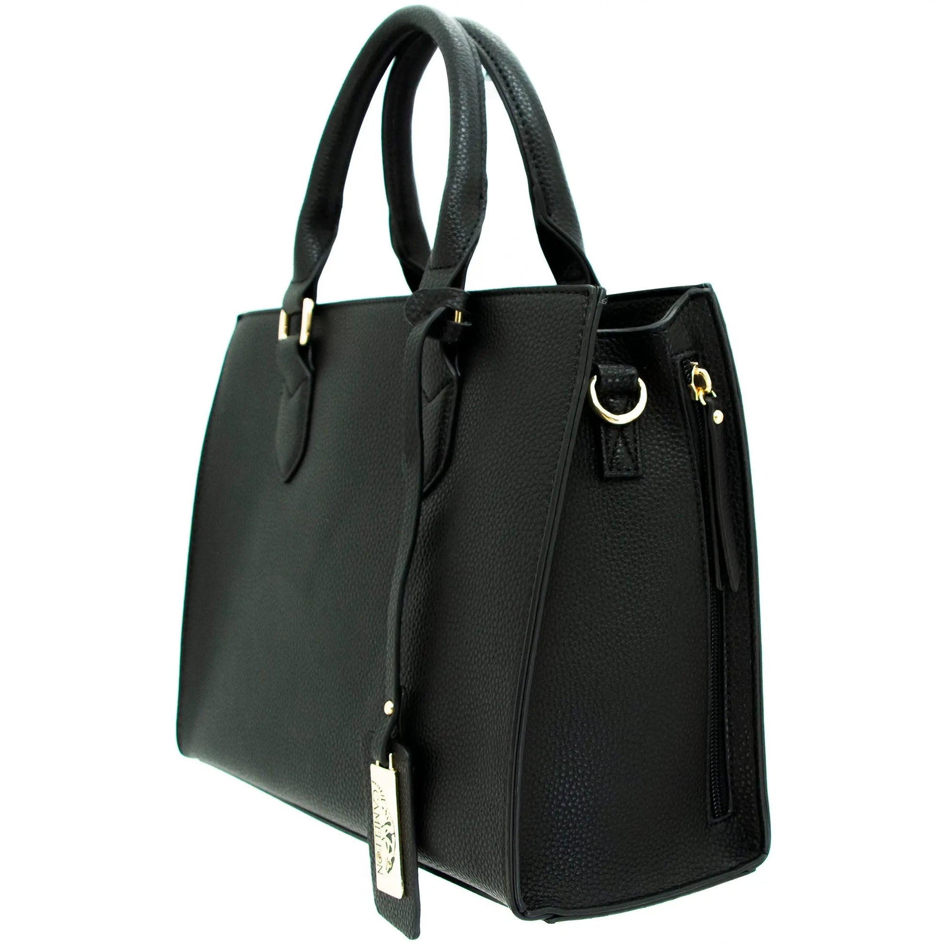 Remi Concealed Carry Handbag Cameleon Bags