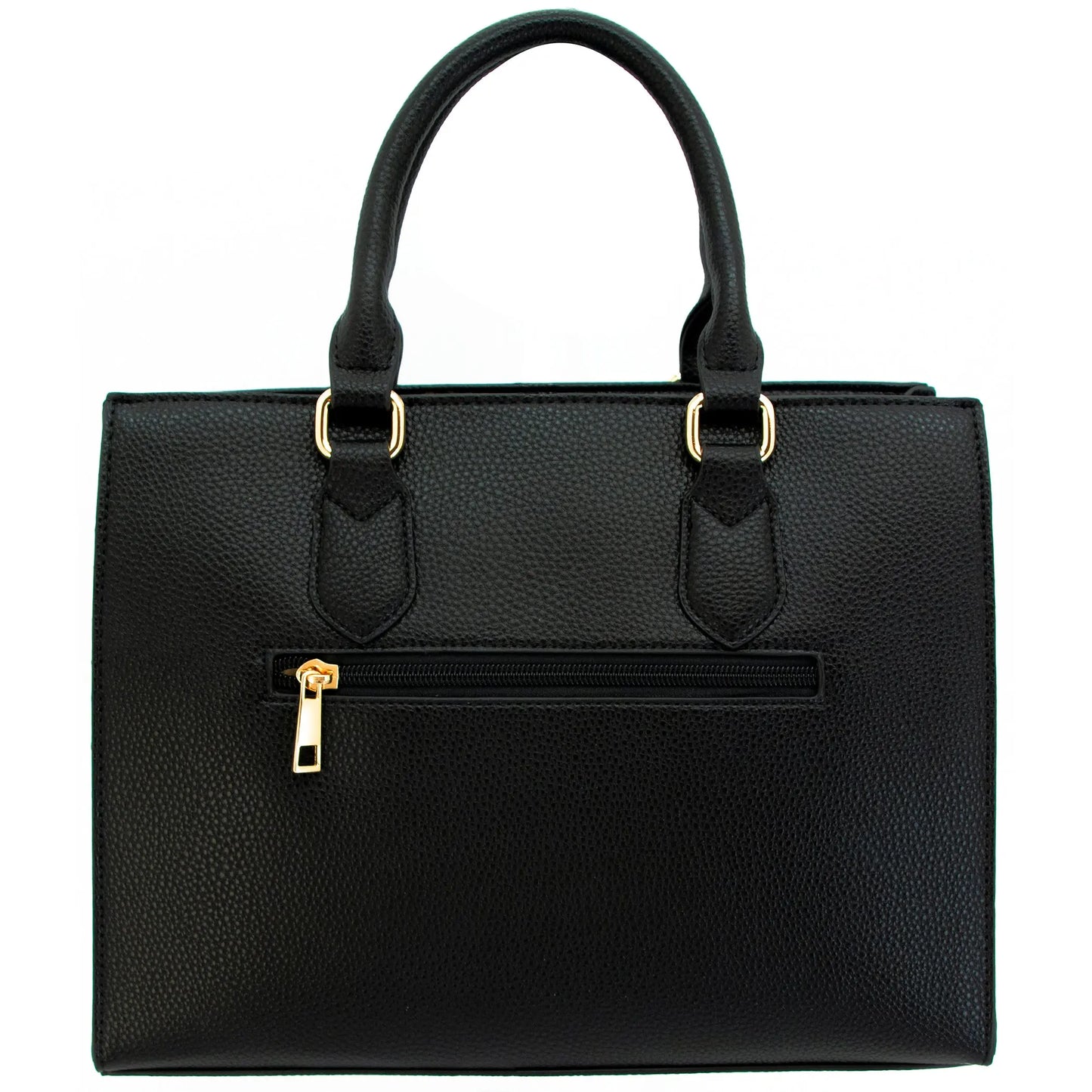 Remi Concealed Carry Handbag Cameleon Bags