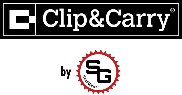 Replacement Part Shipping