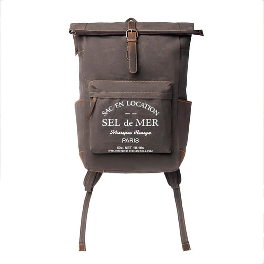 Sel de Mer Concealed-Carry Bag Myra USA