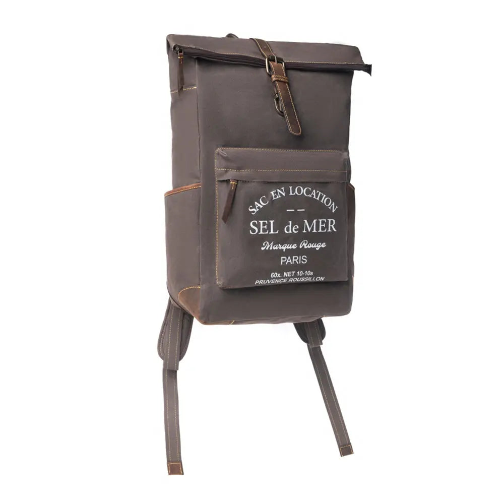 Sel de Mer Concealed-Carry Bag Myra USA