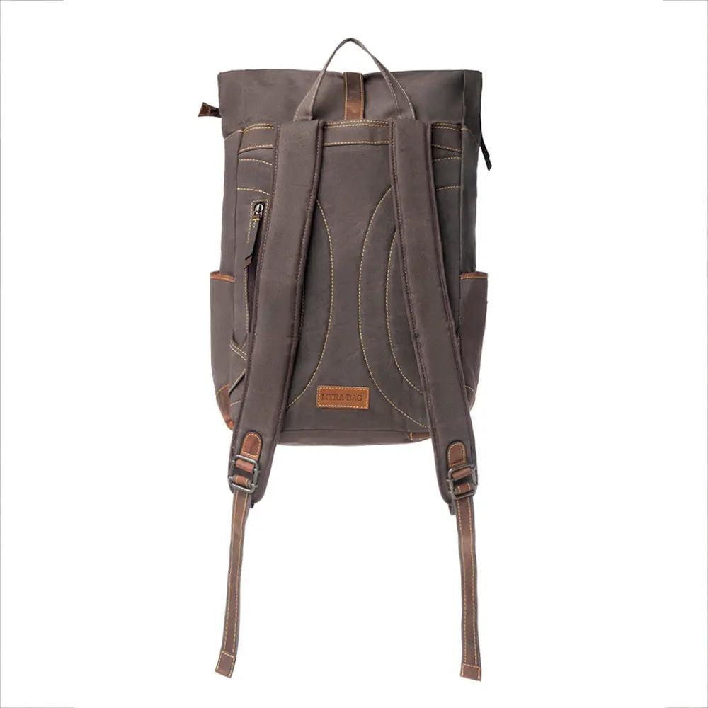 Sel de Mer Concealed-Carry Bag Myra USA