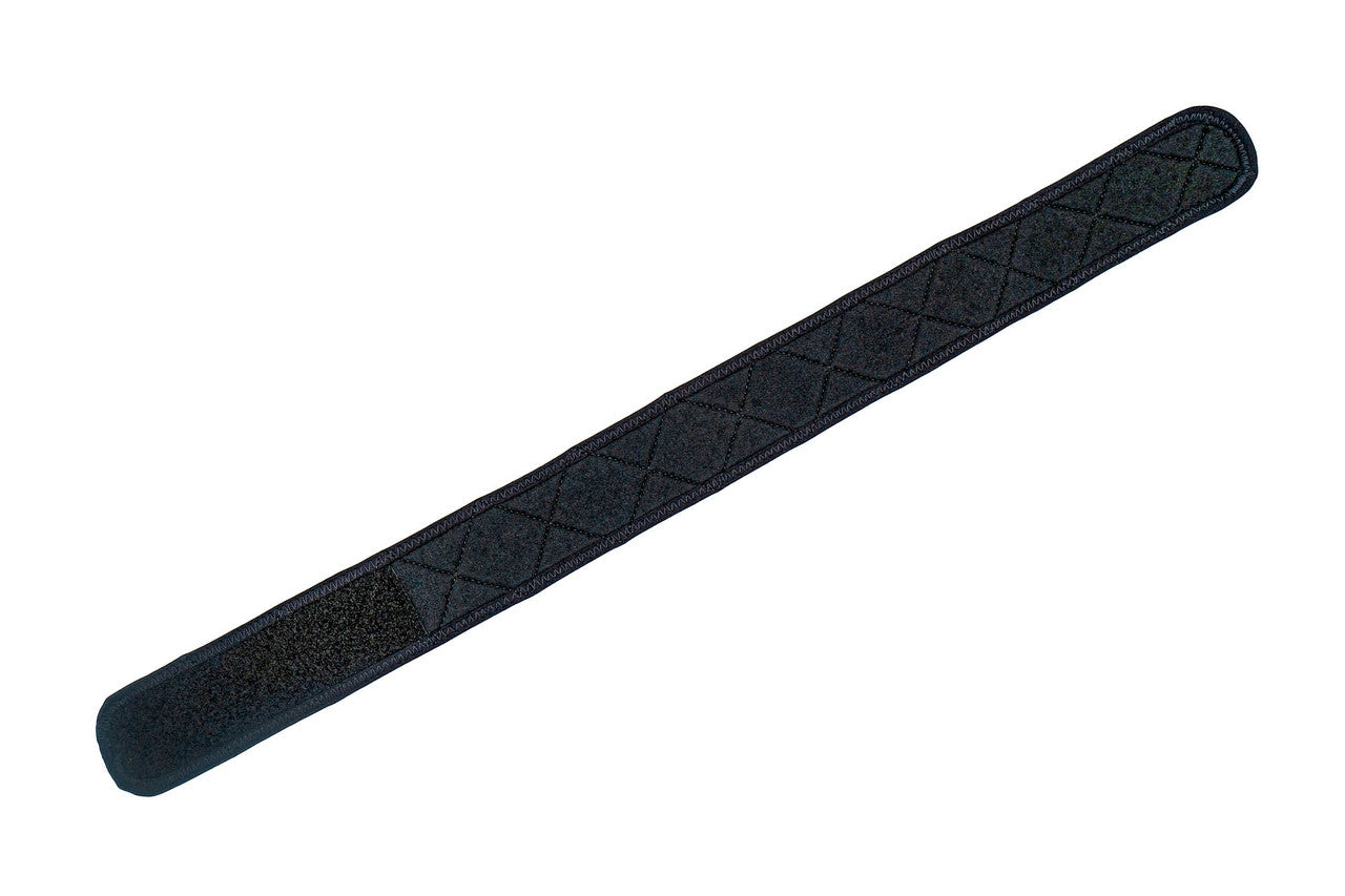 STRAPT-TAC Belt Extender Clip & Carry