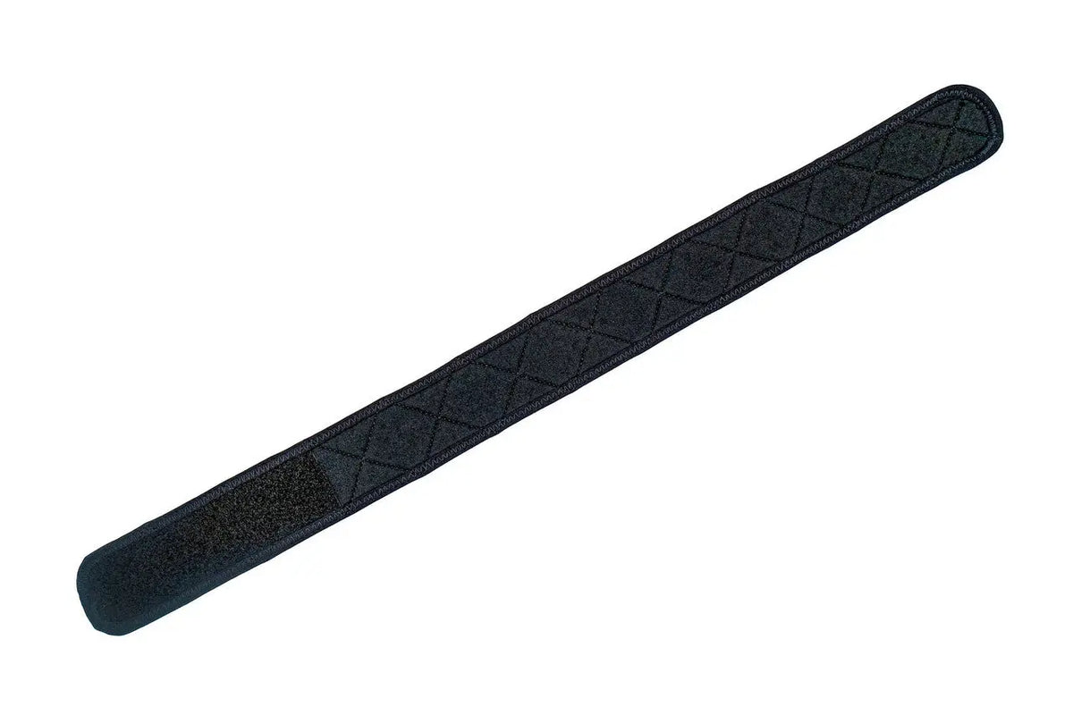 STRAPT TAC Belt Extender