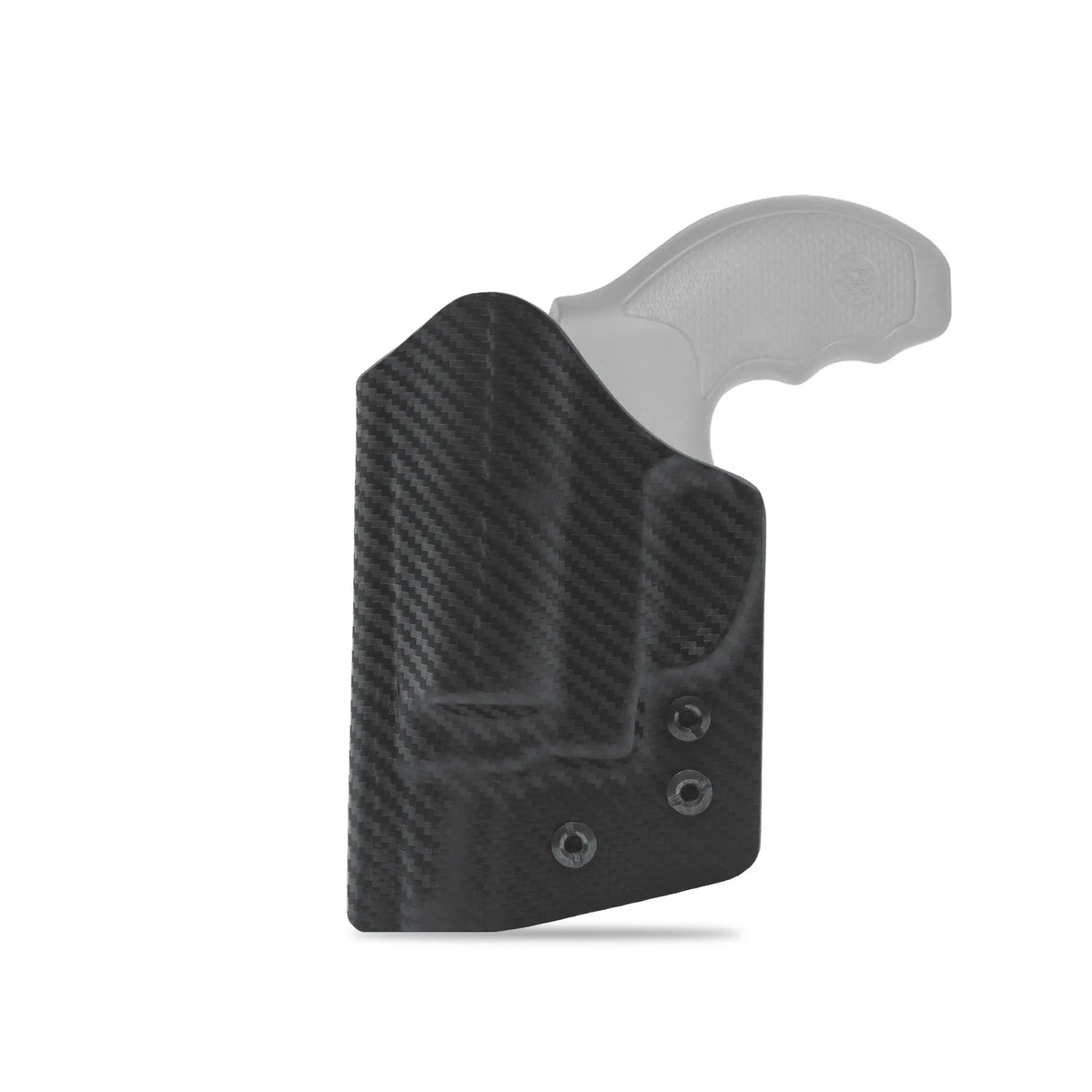 IWB Holster Smith & Wesson J Frame 2"