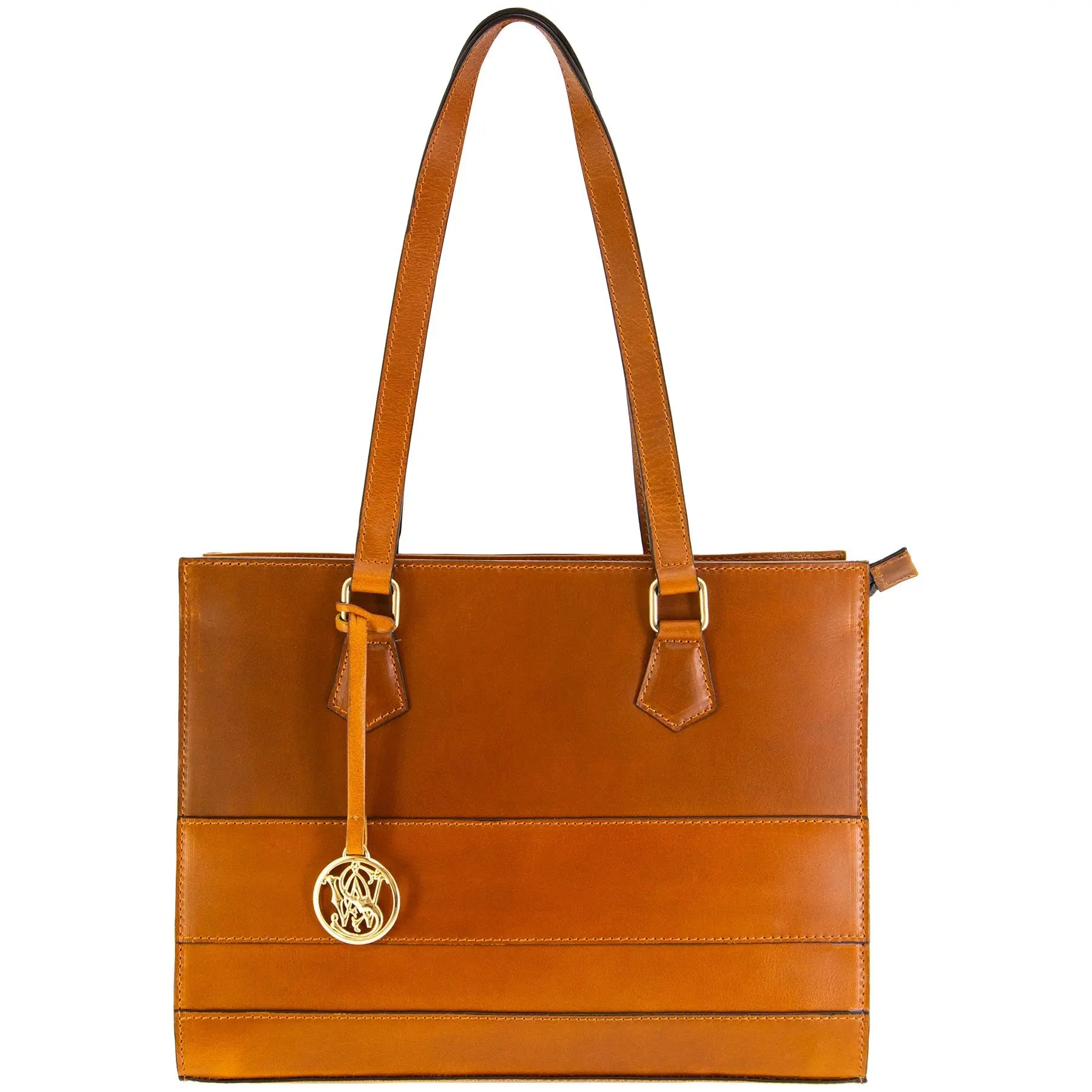 Smith & Wesson Concealed Carry Structured Handbag