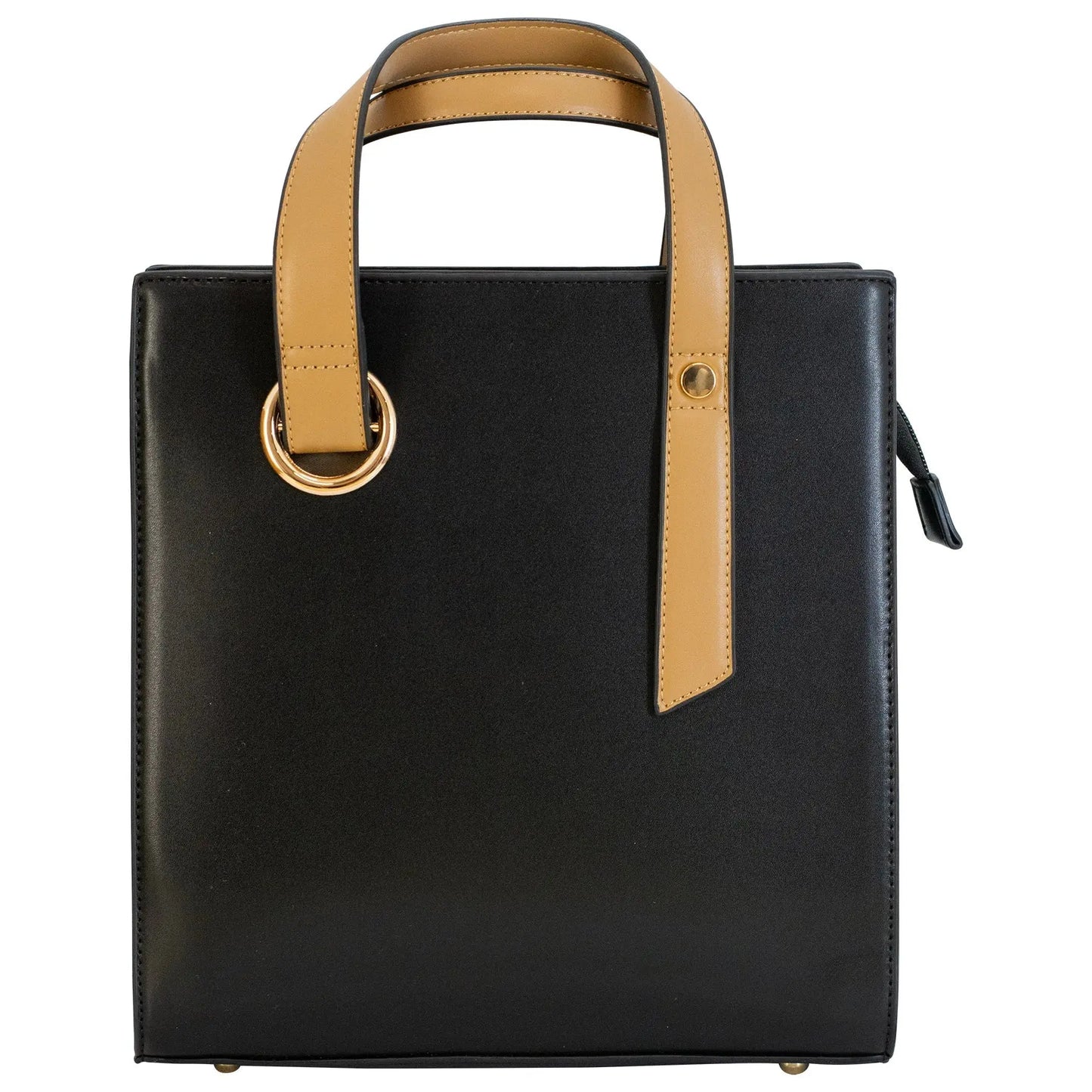 Sage Concealed Carry Purse Cameleon Bags