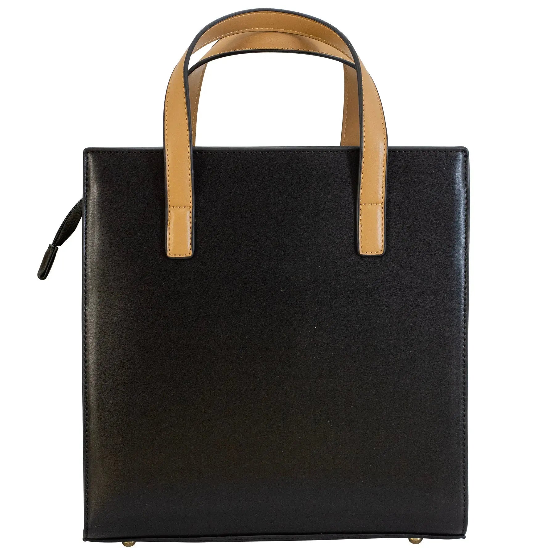 Sage Concealed Carry Purse Cameleon Bags