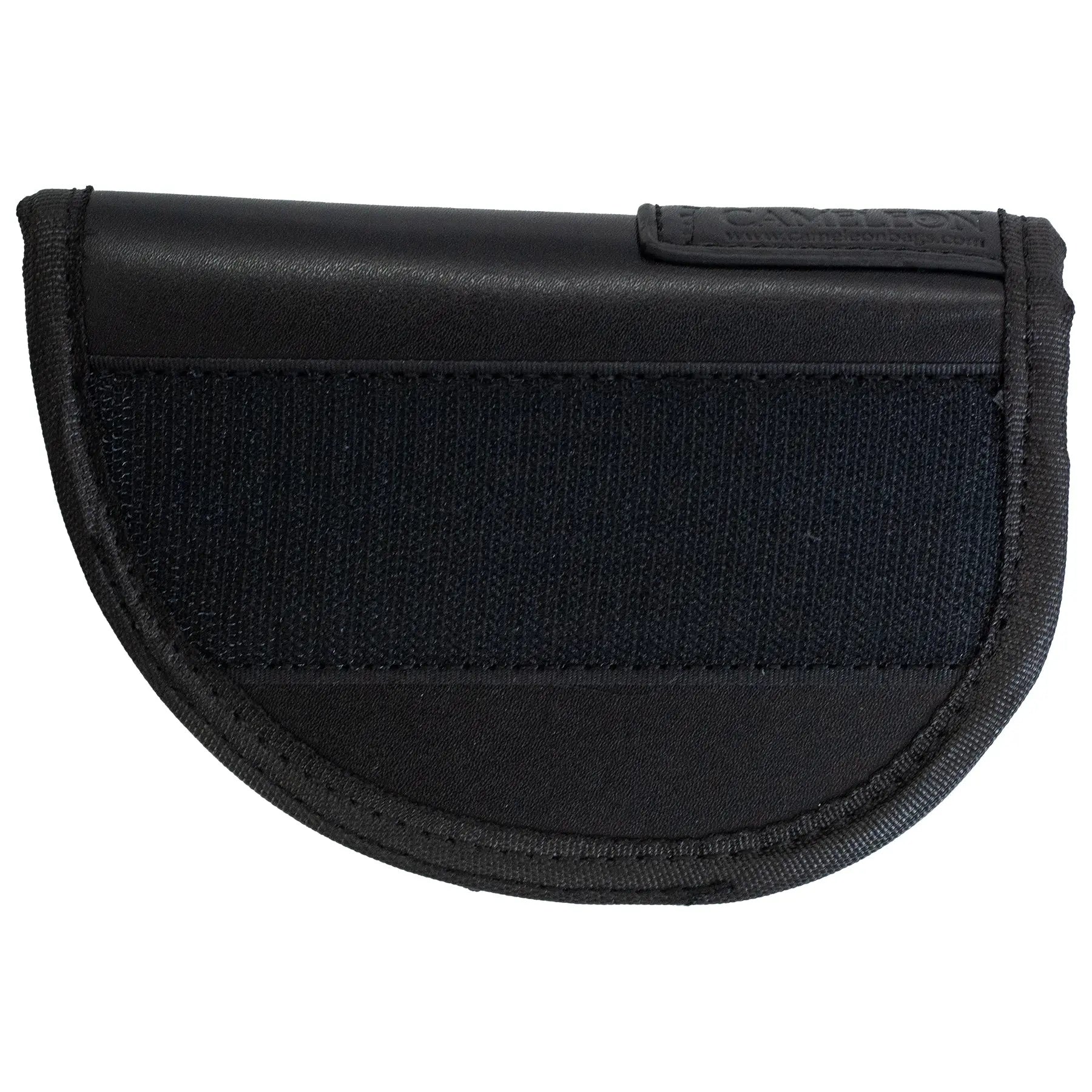 Sage Concealed Carry Purse Cameleon Bags