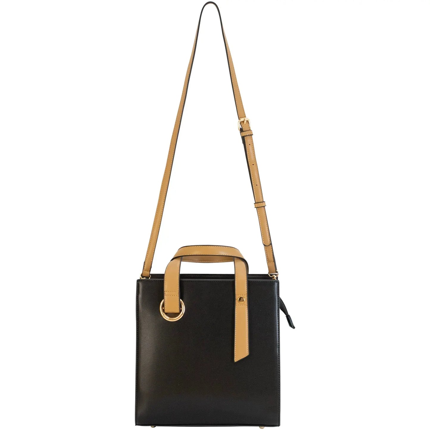 Sage Concealed Carry Purse Cameleon Bags