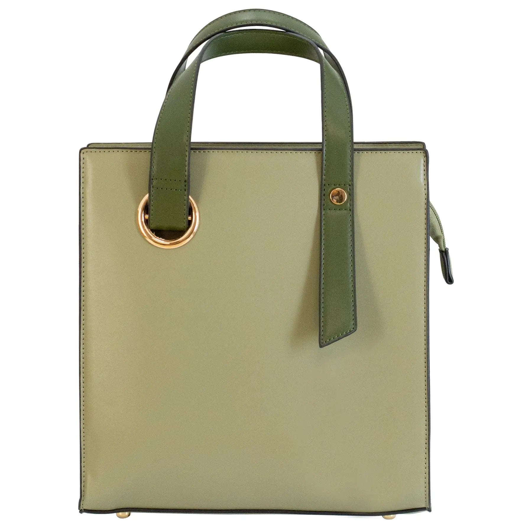 Sage Concealed Carry Purse
