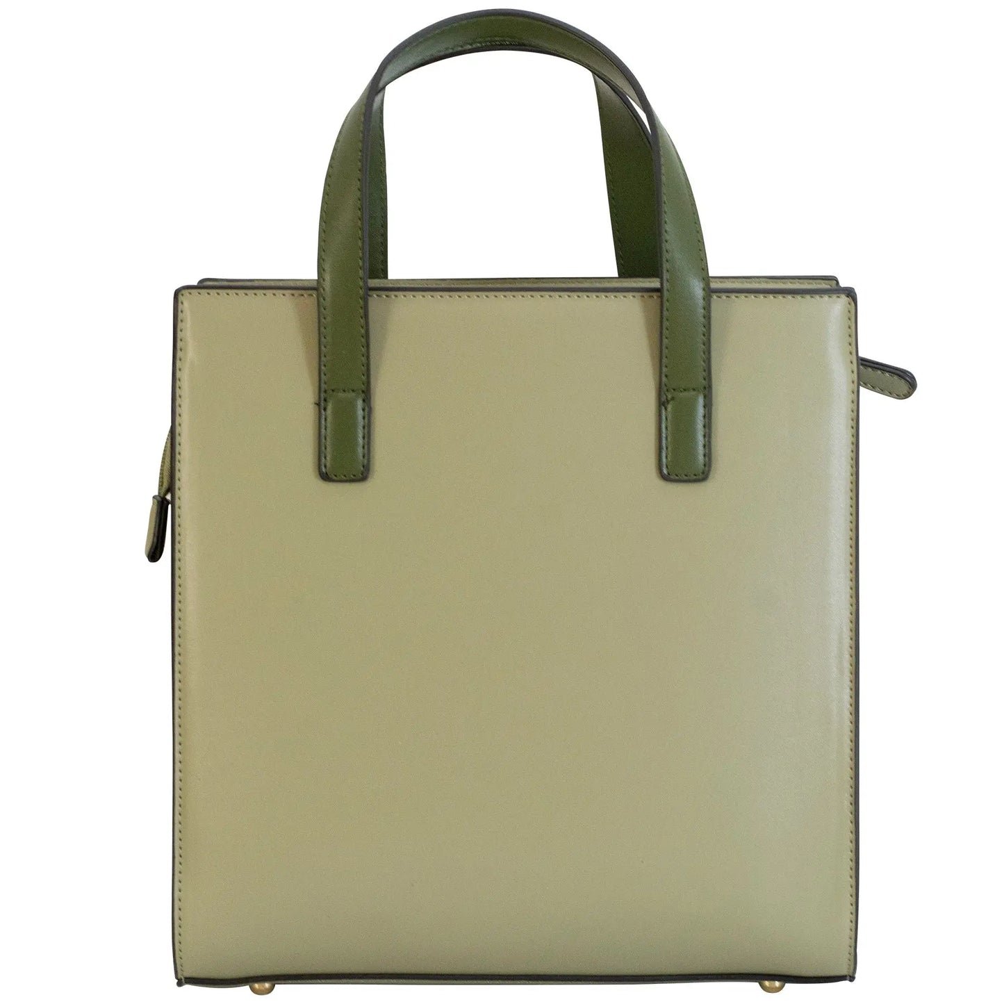 Sage Concealed Carry Purse Cameleon Bags