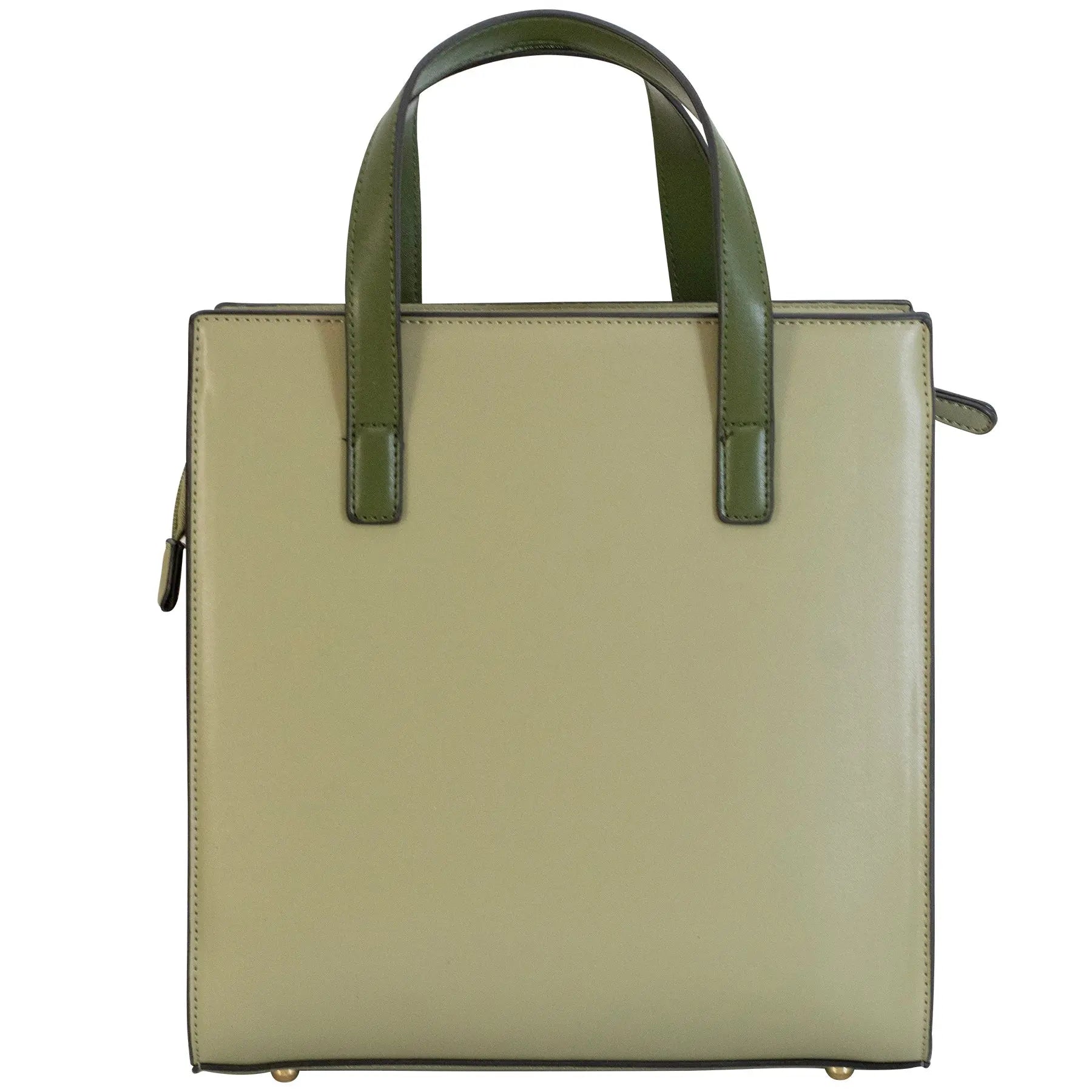 Sage Concealed Carry Purse Cameleon Bags