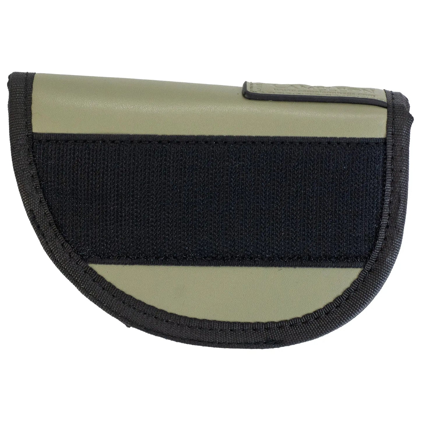 Sage Concealed Carry Purse Cameleon Bags