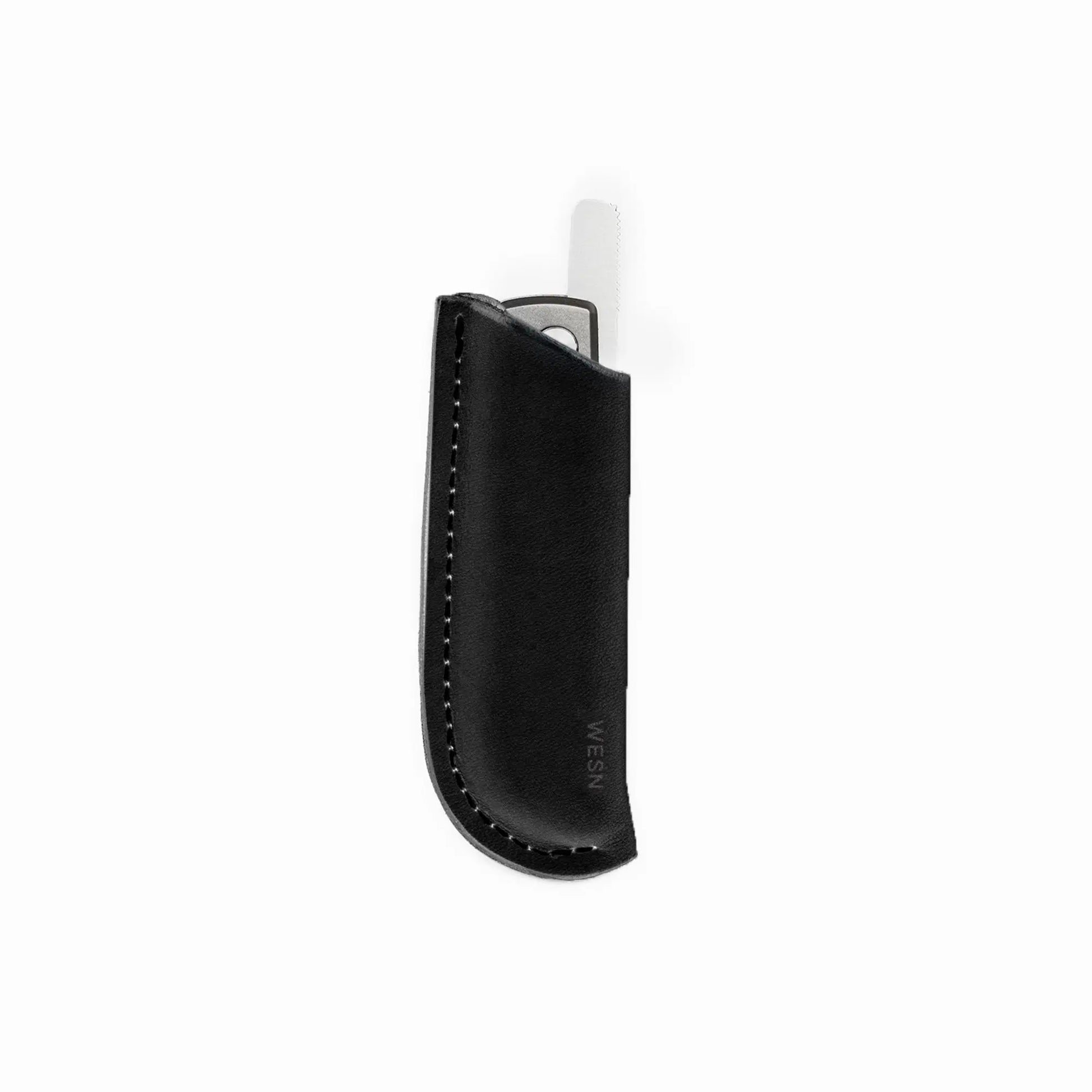 WESN Samla Leather Sheath WESN