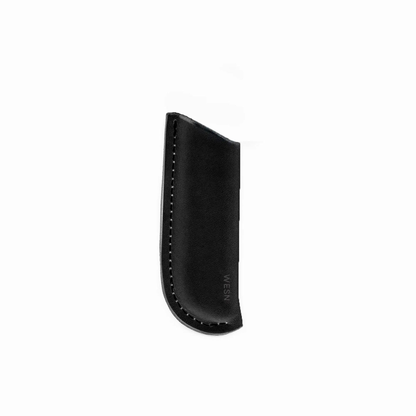 WESN Samla Leather Sheath WESN