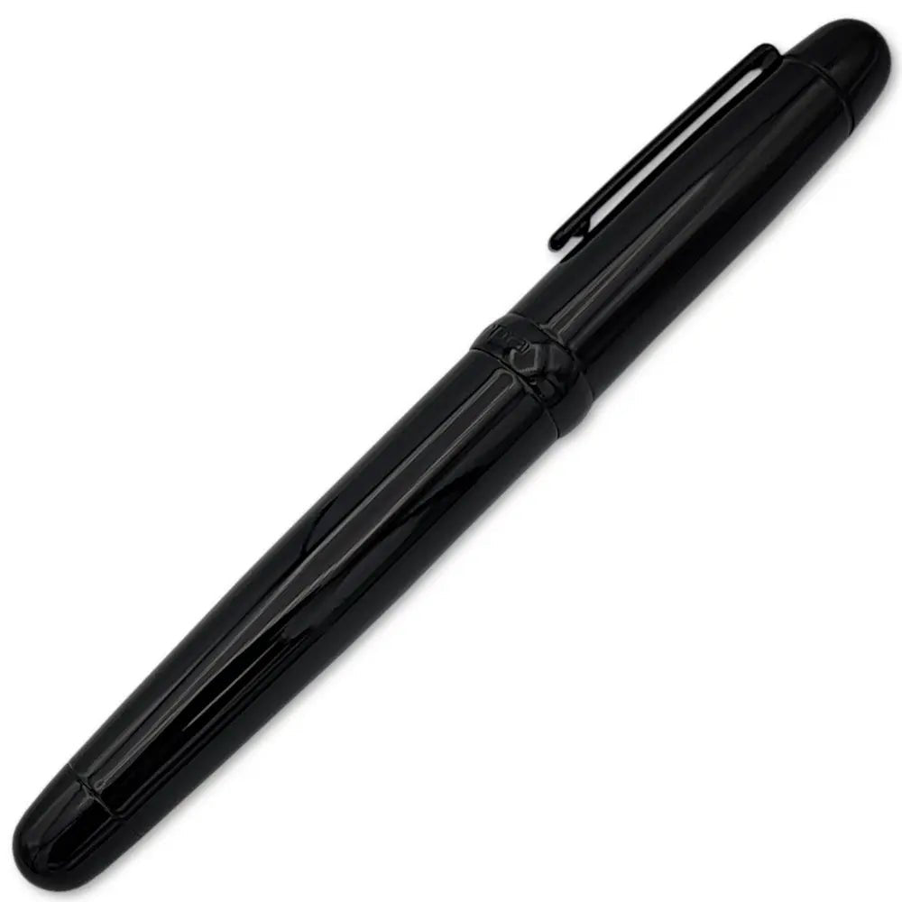 Sherpa Pen Classic Total Blackout Pen/Sharpie Marker Cover Sherpa Pen