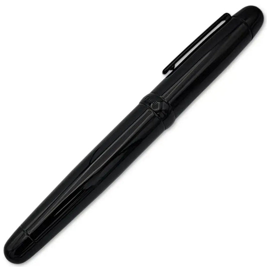 Sherpa Pen Classic Total Blackout Pen/Sharpie Marker Cover Sherpa Pen