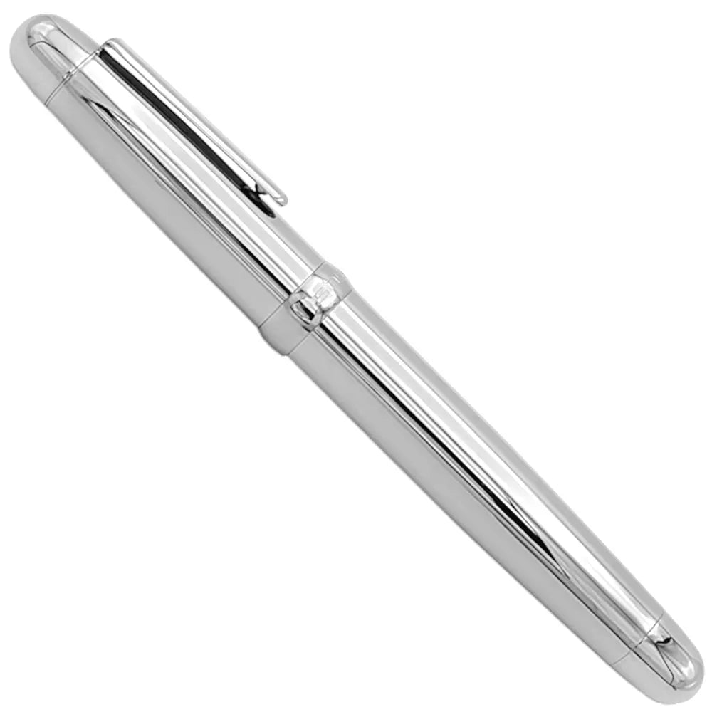 Sherpa Pen Classic Total Chrome Pen/Sharpie Marker Cover Sherpa Pen