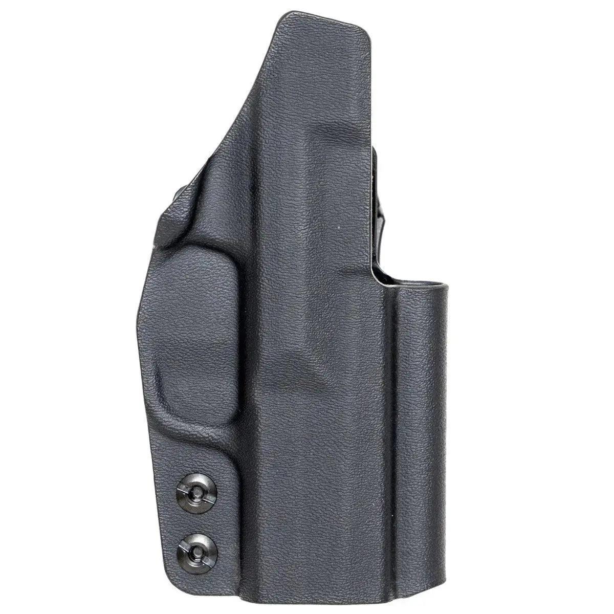 Sig Sauer P322 IWB Holster