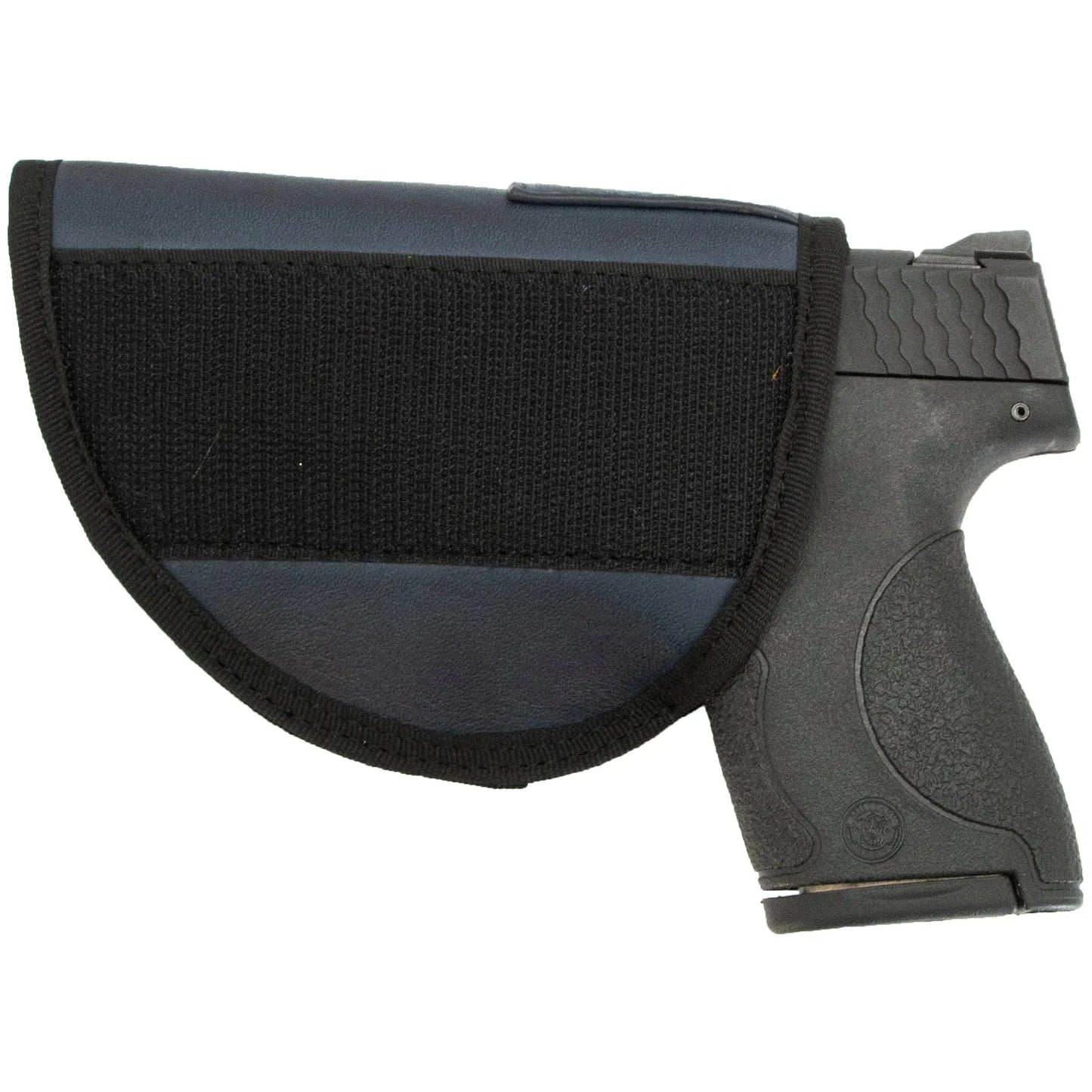 Smith & Wesson Concealed Carry Structured Handbag Cameleon Bags