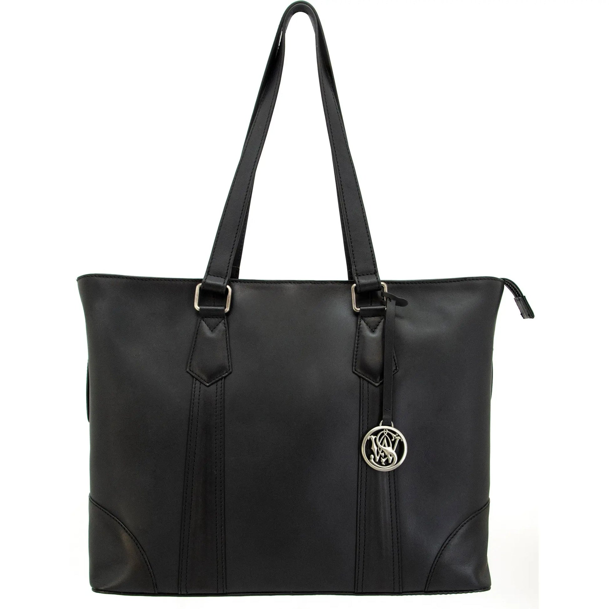 Smith & Wesson Concealed Carry Travel Tote Cameleon Bags