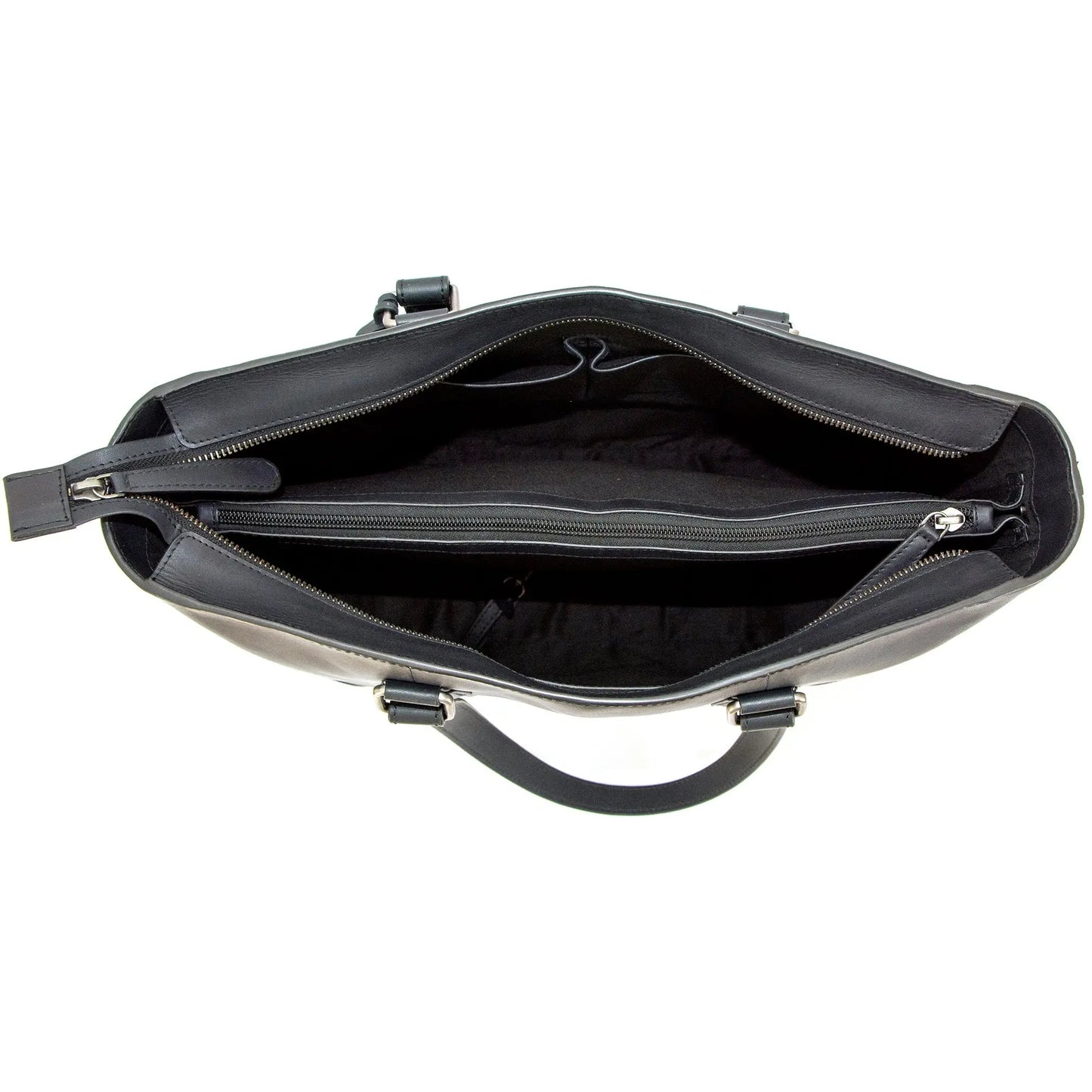 Smith & Wesson Concealed Carry Travel Tote Cameleon Bags