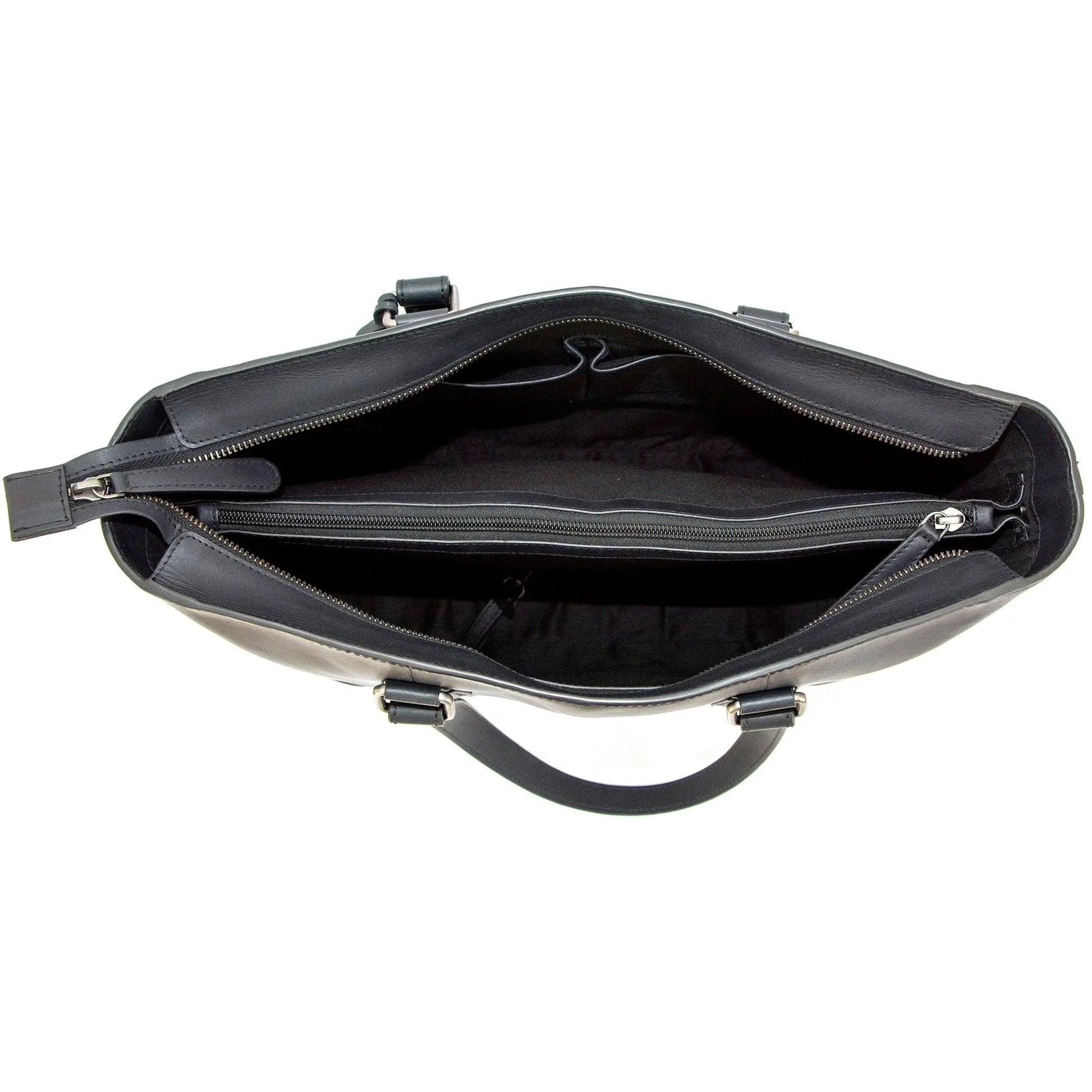 Smith & Wesson Concealed Carry Travel Tote Cameleon Bags