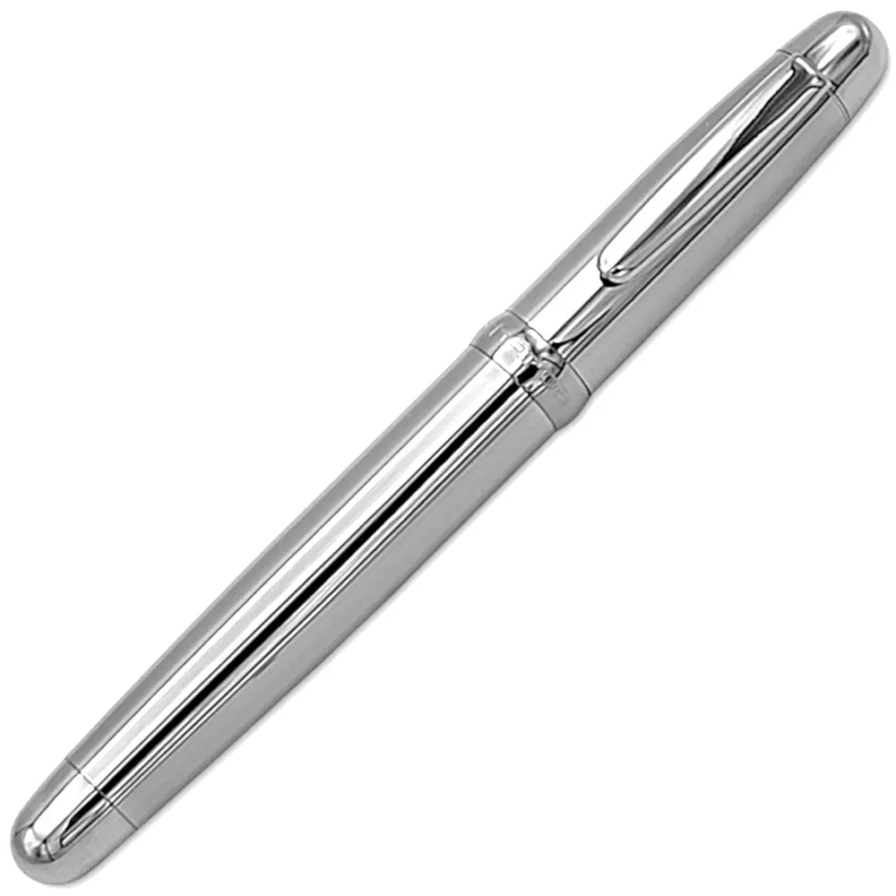 Sherpa Pen Classic Total Chrome Pen/Sharpie Marker Cover Sherpa Pen