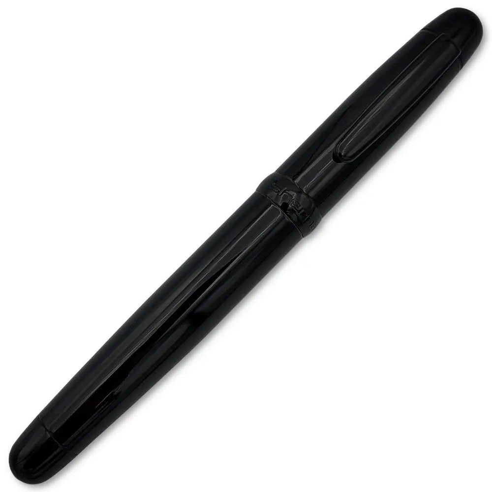 Sherpa Pen Classic Total Blackout Pen/Sharpie Marker Cover Sherpa Pen