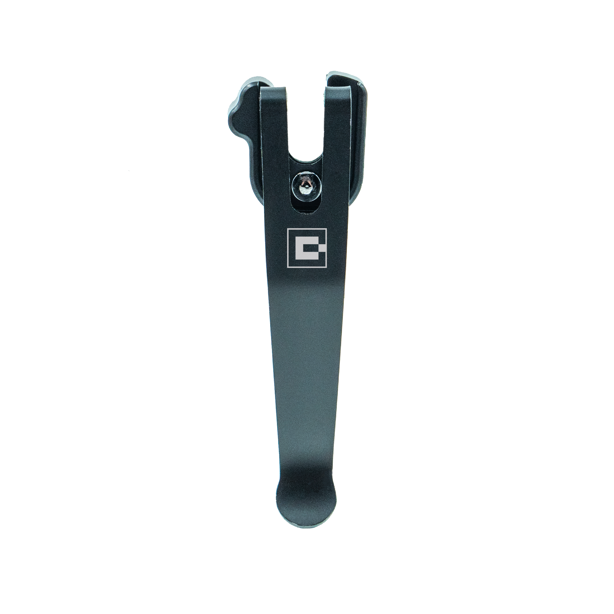 SwissQlip - Swiss Army Knife Pocket Clip