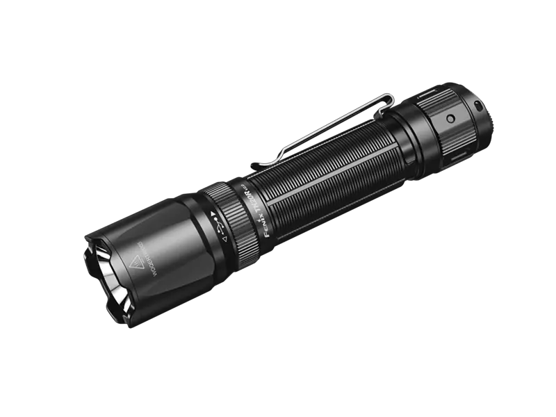 Fenix TK20R V2.0 Rechargeable Flashlight | 3000 lumens Fenix Store