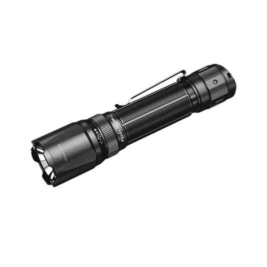 Fenix TK20R V2.0 Rechargeable Flashlight | 3000 lumens Fenix Store
