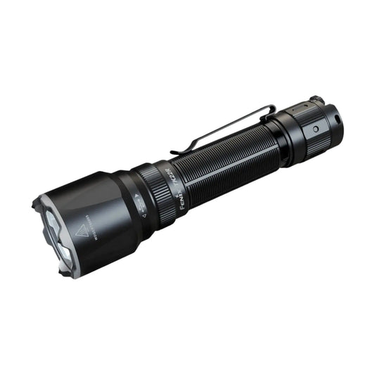 Fenix TK22R Rechargeable Tactical & Duty Flashlight Fenix Store