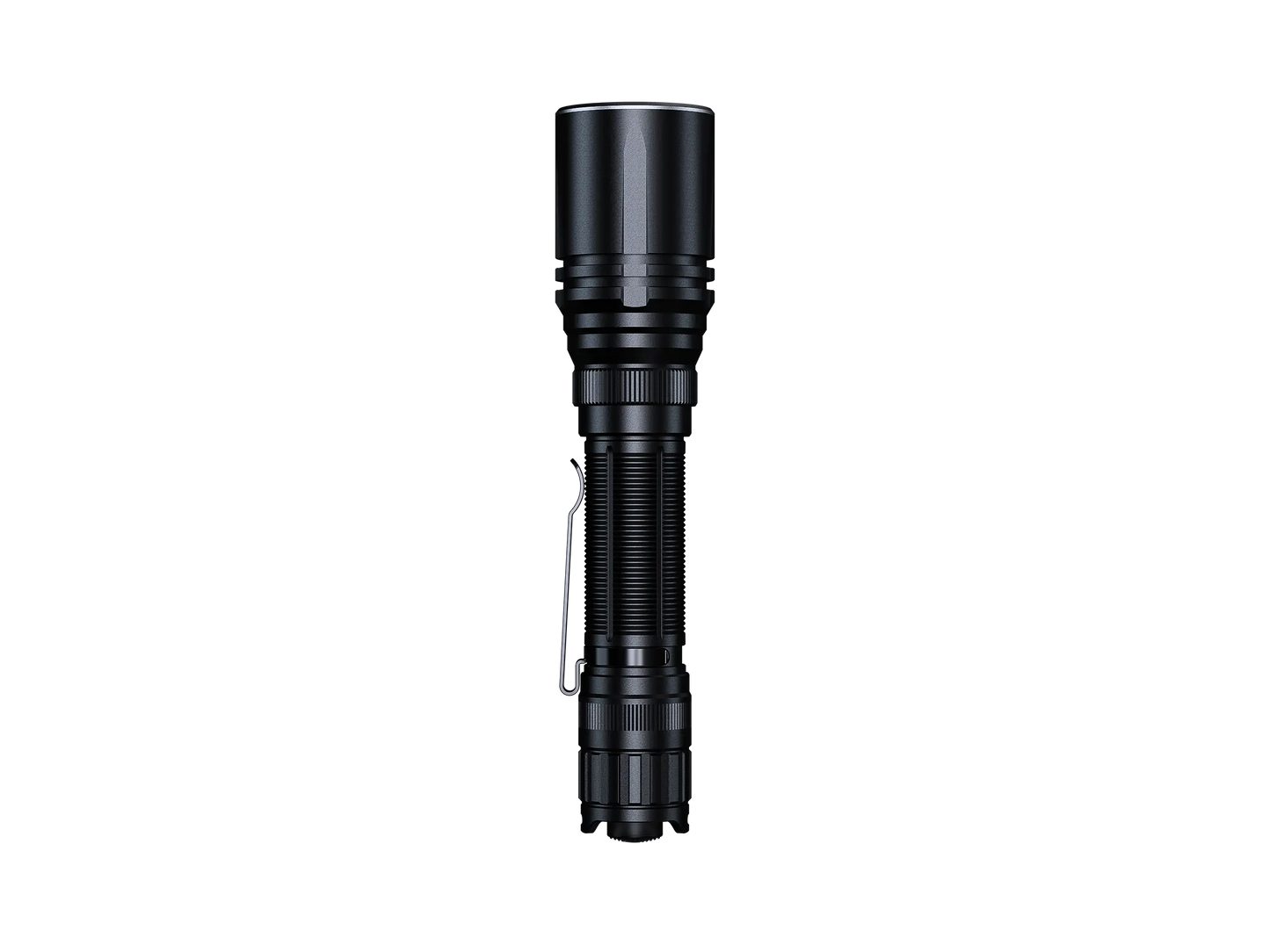Fenix TK30R Tactical White Laser Rechargeable Flashlight Fenix Store