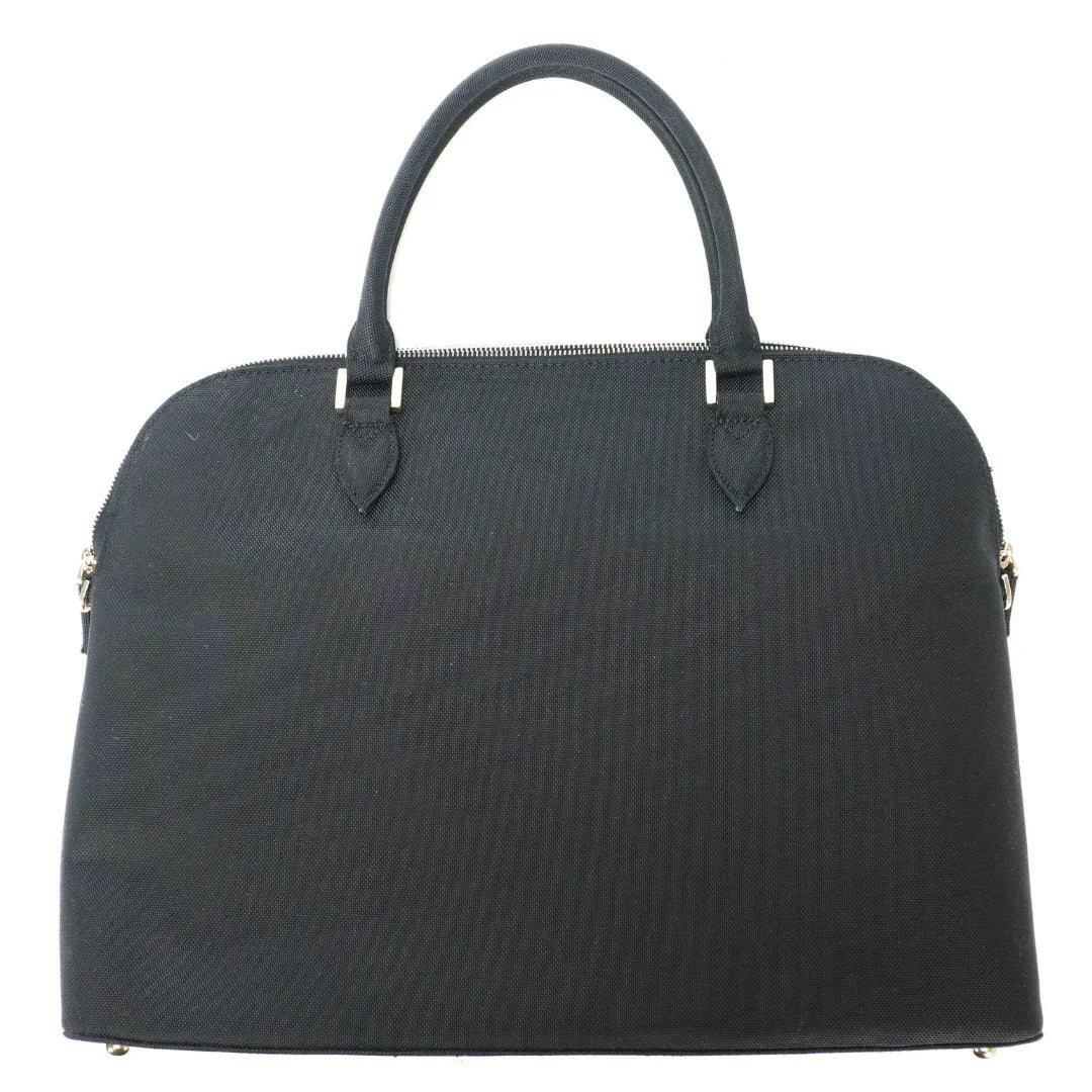 The Monday | Designer Concealed Carry Laptop Bag by Zendira