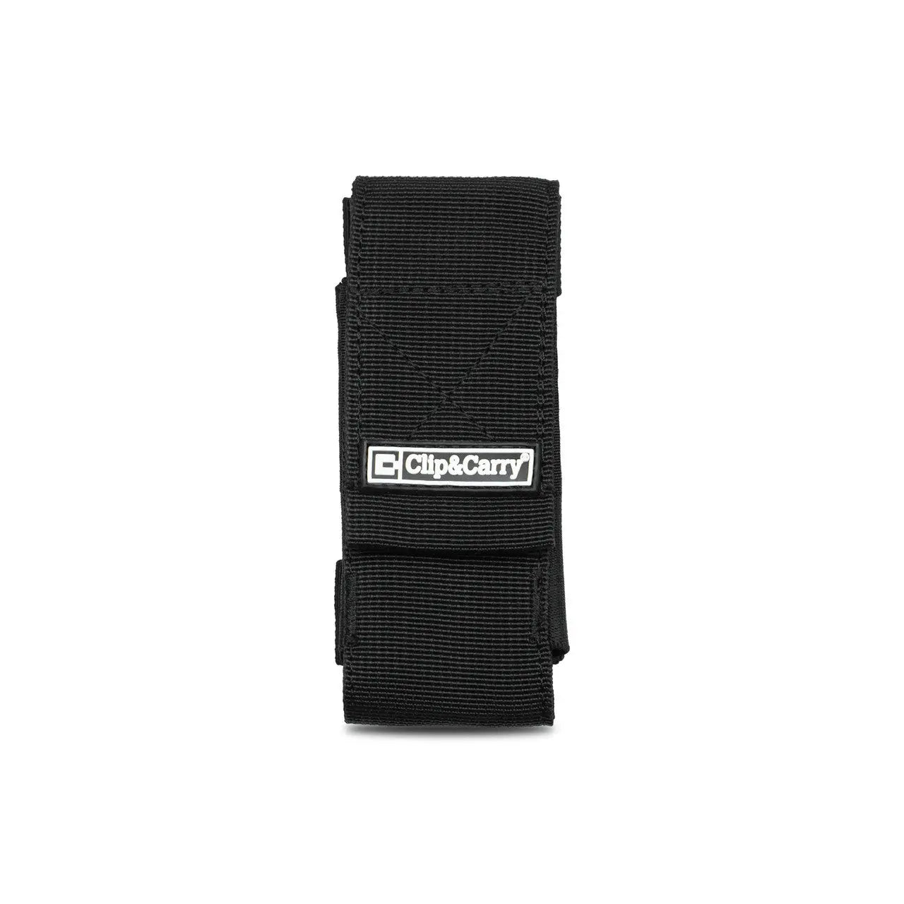 Universal Magazine & Tool Sheath