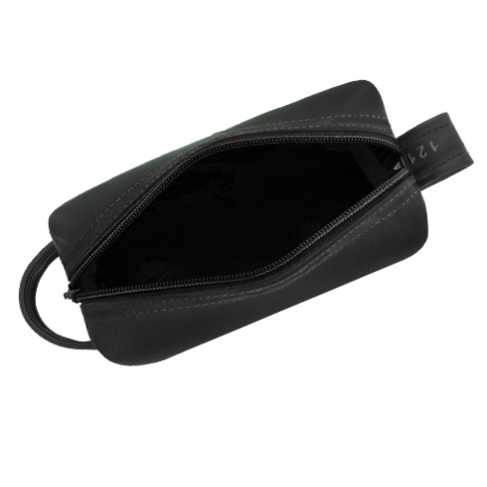 Alchemy Goods- Elliott Dopp Travel Kit- Mini