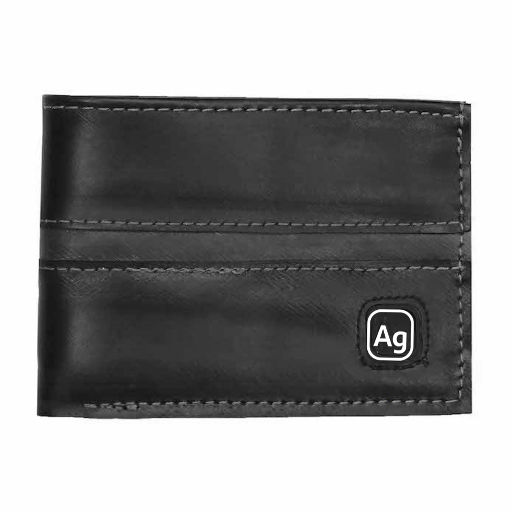 Franklin Wallet Alchemy Goods