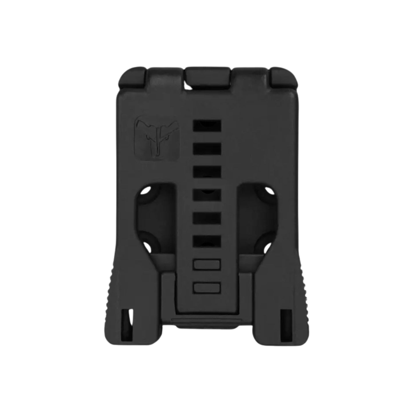 Tek-Lok™ Belt Clip fits 2.25" Belts Clip & Carry