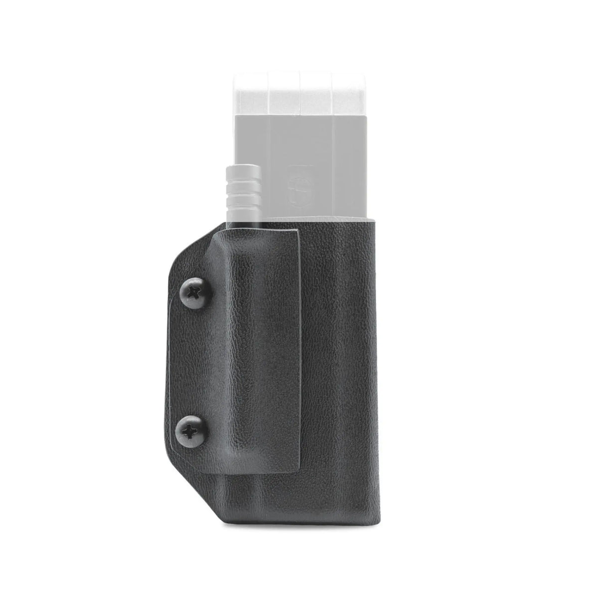 Kydex Sheath BitLockr