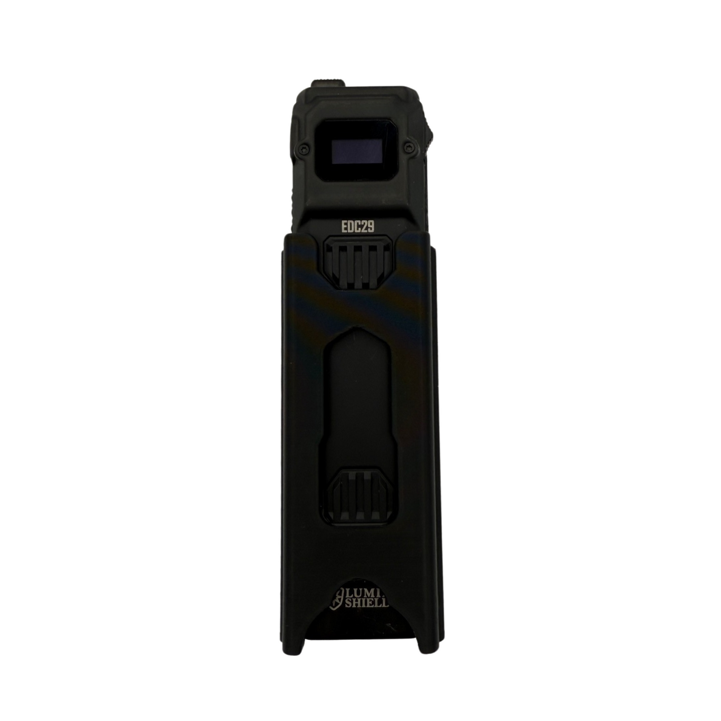 Nitecore EDC29 Flashlight Sheath