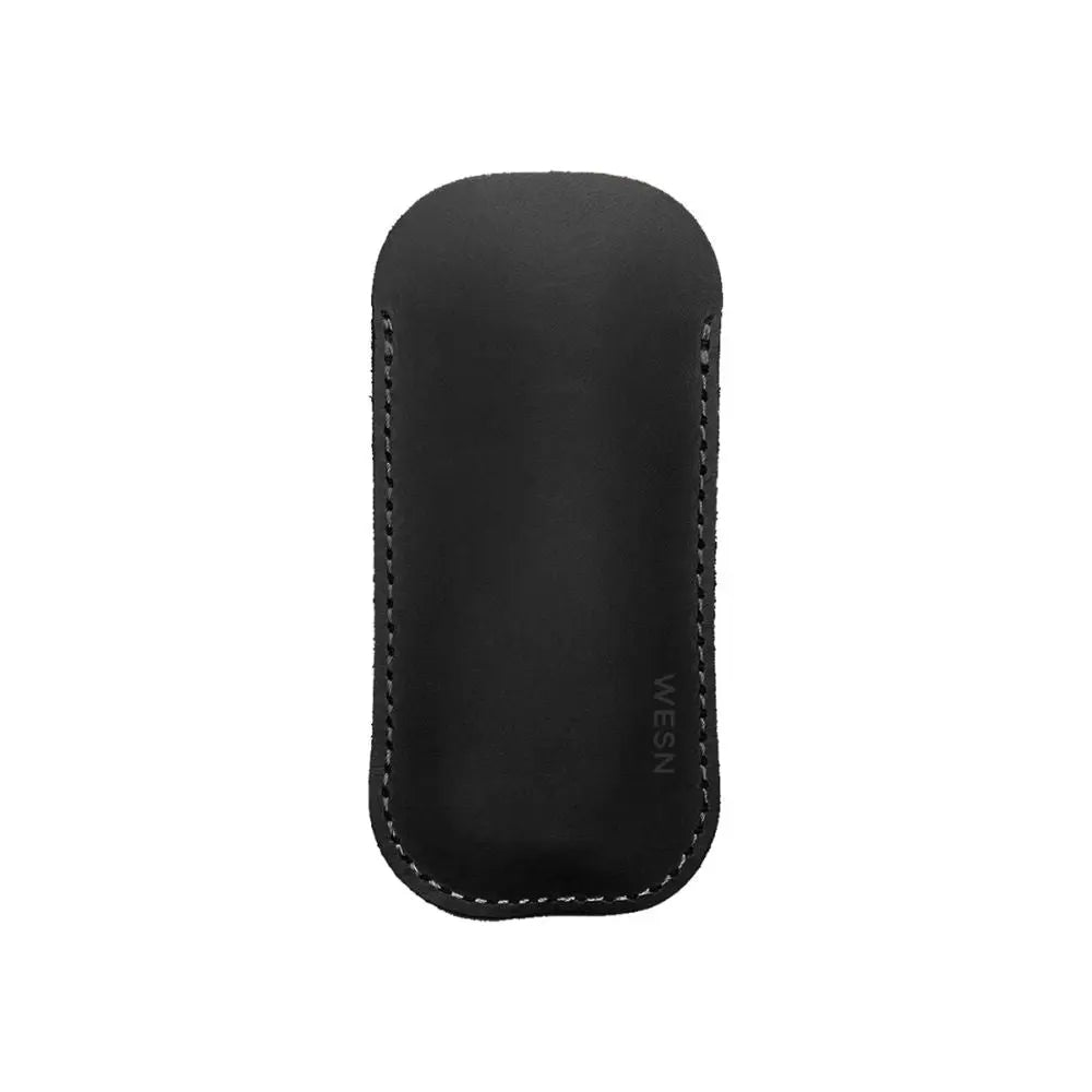 WESN Allman Leather Sheath WESN