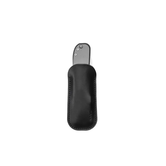 WESN Allman Leather Sheath WESN