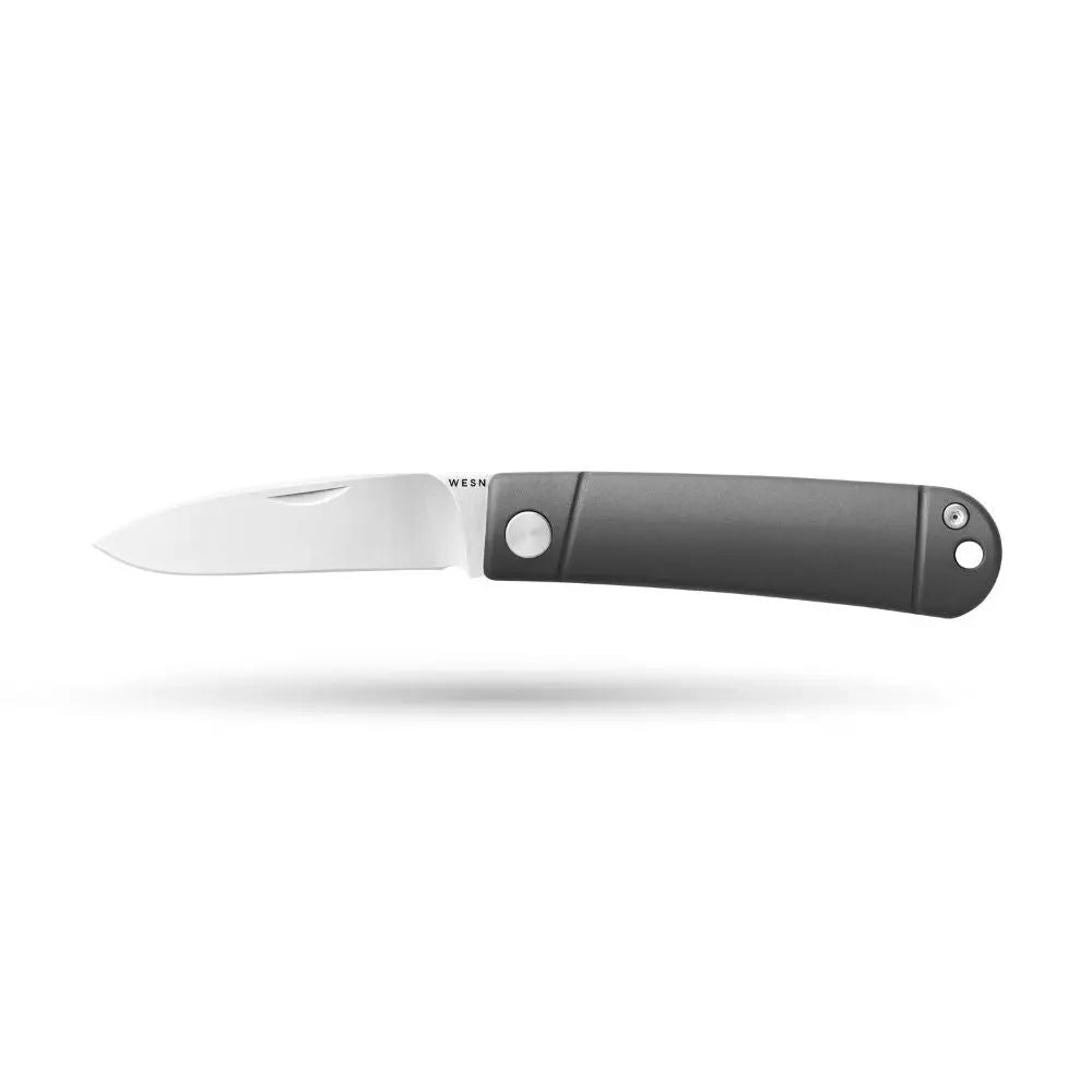 Henry Scandinavian Slip Joint Pocket Knife